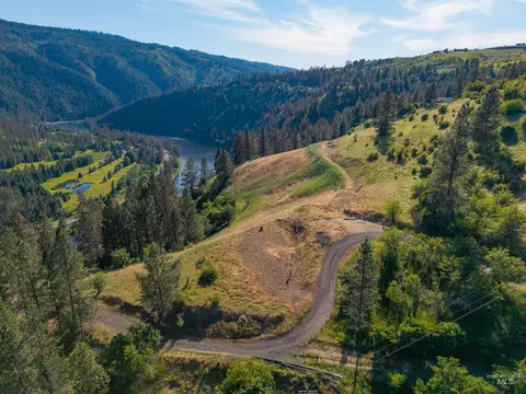 618 Old Peck Grade, Lenore, ID 83541 photo 13