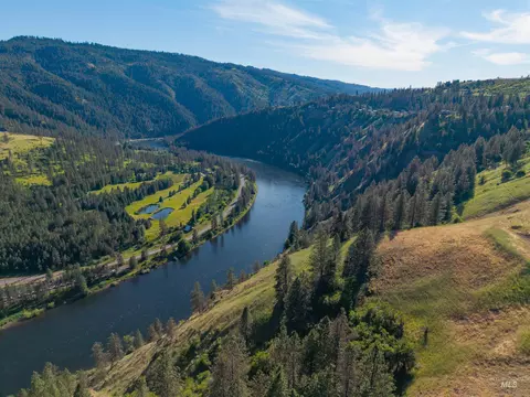 618 Old Peck Grade, Lenore, ID 83541 photo 17