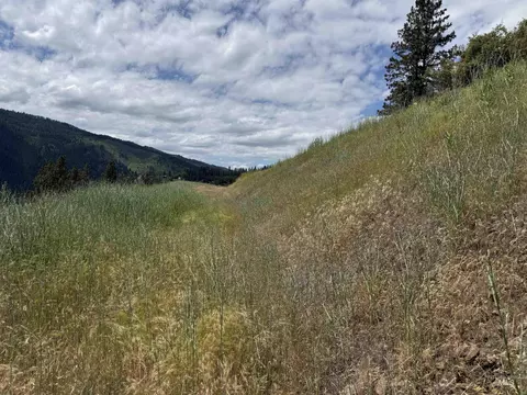618 Old Peck Grade, Lenore, ID 83541 photo 11