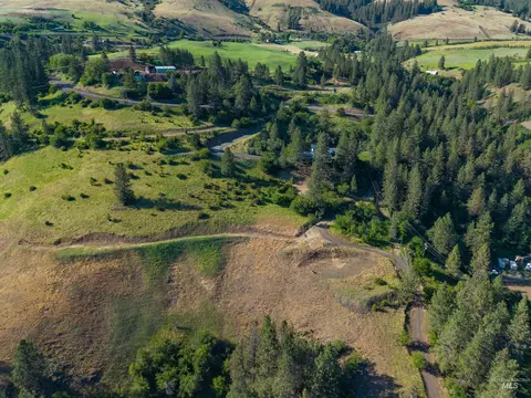 618 Old Peck Grade, Lenore, ID 83541 photo 14