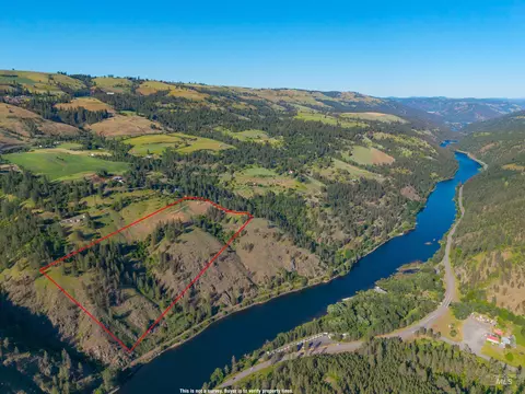618 Old Peck Grade, Lenore, ID 83541 photo 21
