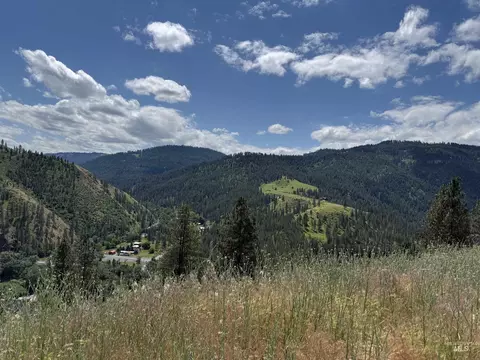 618 Old Peck Grade, Lenore, ID 83541 photo 12