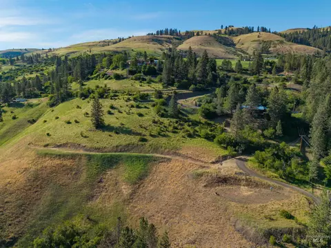 618 Old Peck Grade, Lenore, ID 83541 photo 23