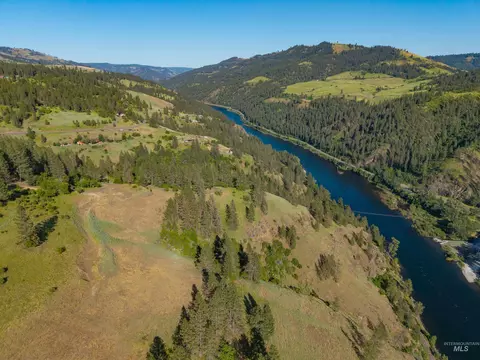 618 Old Peck Grade, Lenore, ID 83541 photo 26