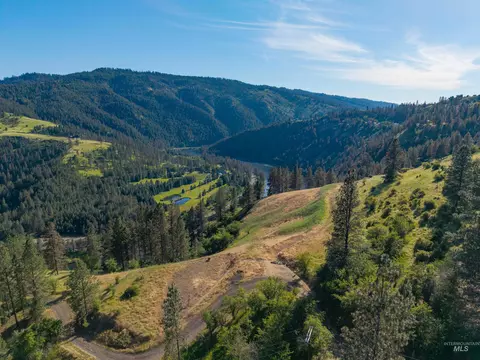 618 Old Peck Grade, Lenore, ID 83541 photo 18