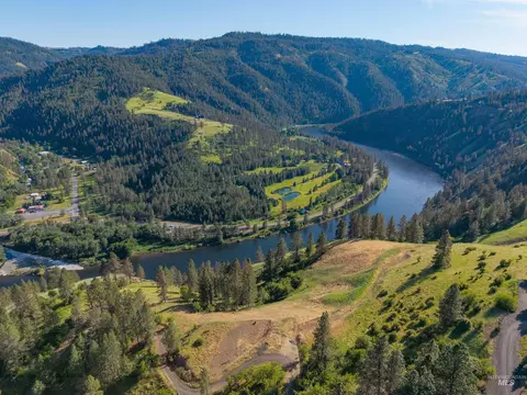 618 Old Peck Grade, Lenore, ID 83541 photo 15