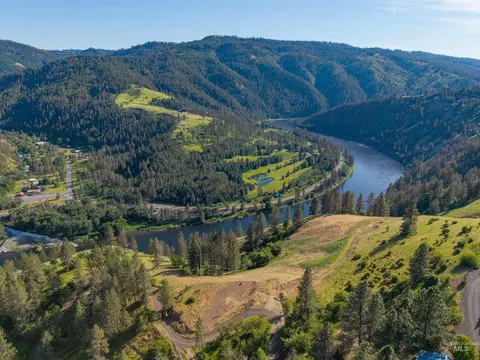 618 Old Peck Grade, Lenore, ID 83541 photo 24