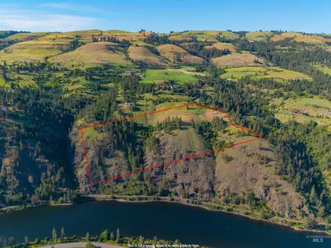 618 Old Peck Grade, Lenore, ID 83541 photo 27