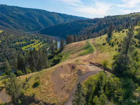 618 Old Peck Grade, Lenore, ID 83541 photo 16