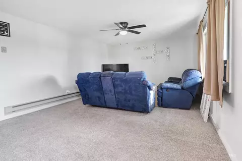 Other - 110 N 6th St E, Paul, ID 83347 photo 1 of 6