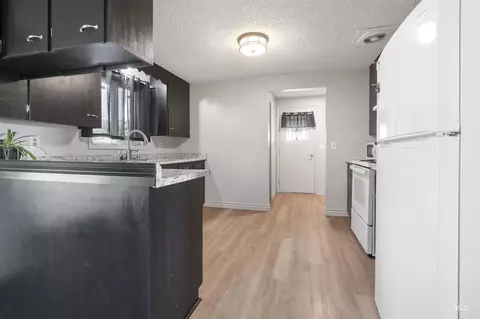 Other - 110 N 6th St E, Paul, ID 83347 photo 2 of 6