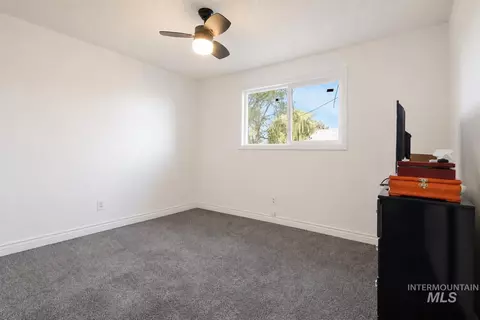Other - 110 N 6th St E, Paul, ID 83347 photo 5 of 6