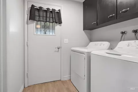 Other - 110 N 6th St E, Paul, ID 83347 photo 4 of 6