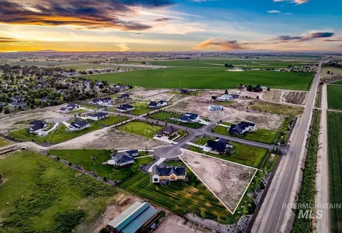 25286 Bur Oak Pl, Caldwell, ID 83607
