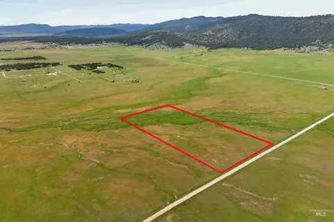 17 Gray Ln, Cascade, ID 83611 photo 15