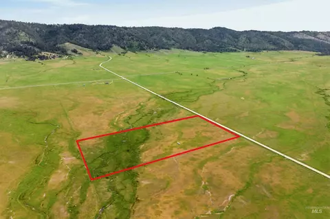 17 Gray Ln, Cascade, ID 83611 photo 14