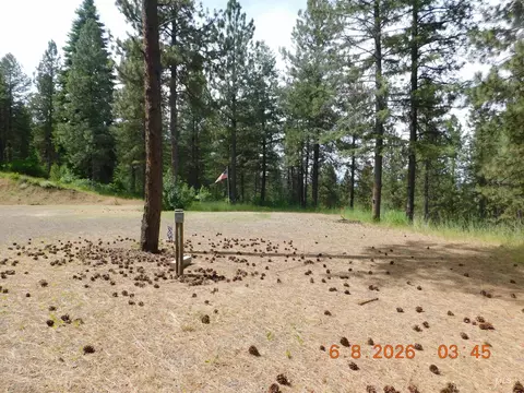 lot9 Elk Crossing Dr, Council, ID 83612