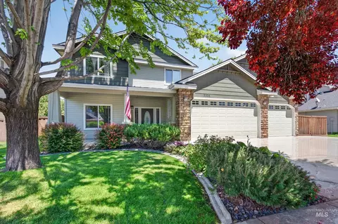2326 W Grand Teton Dr, Meridian, ID 83642