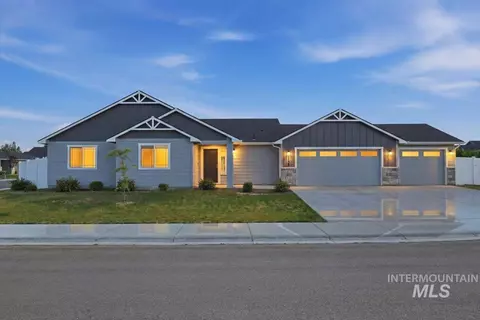 232 Stagecoach, Fruitland, ID 83619