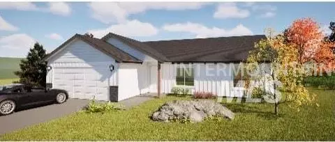 lot19 Regency Way, Emmett, ID 83617