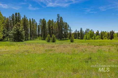 249 W Jug Rd, Mccall, ID 83638 photo 15
