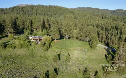 249 W Jug Rd, Mccall, ID 83638 photo 5