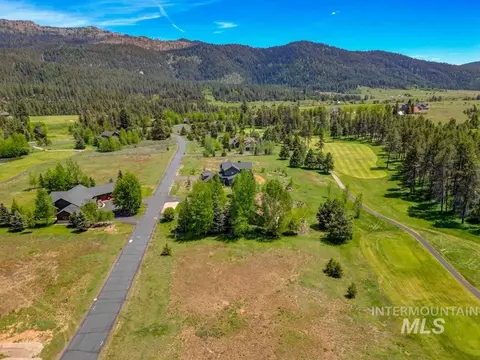 249 W Jug Rd, Mccall, ID 83638 photo 32