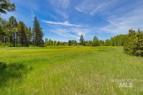 249 W Jug Rd, Mccall, ID 83638 photo 26