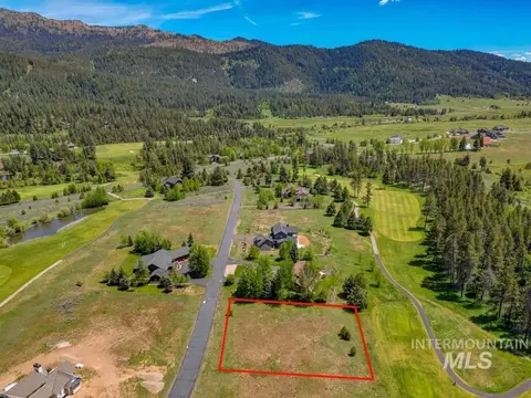 249 W Jug Rd, Mccall, ID 83638 photo 43