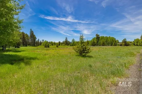 249 W Jug Rd, Mccall, ID 83638 photo 18