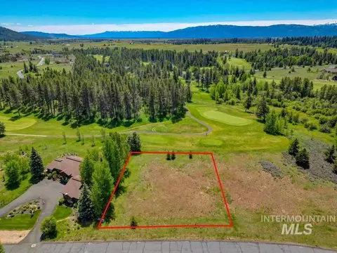 249 W Jug Rd, Mccall, ID 83638 photo 35