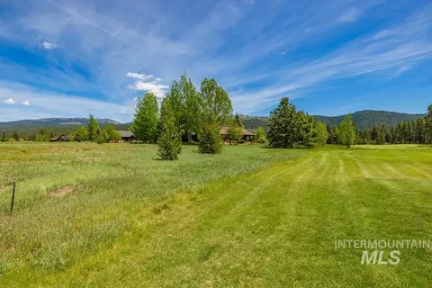 249 W Jug Rd, Mccall, ID 83638 photo 23