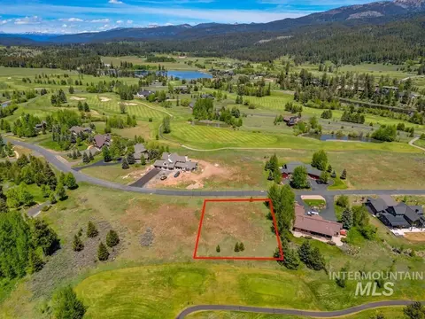 249 W Jug Rd, Mccall, ID 83638 photo 49