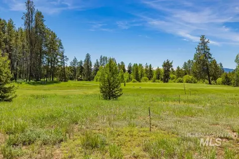 249 W Jug Rd, Mccall, ID 83638 photo 21