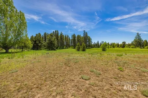 249 W Jug Rd, Mccall, ID 83638 photo 19