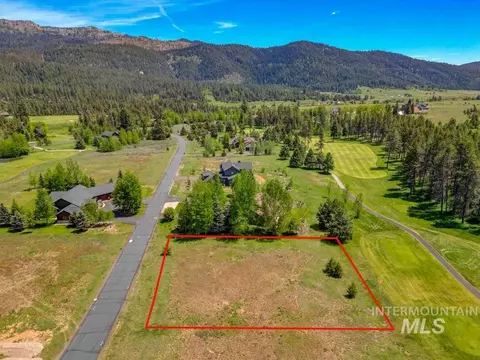 249 W Jug Rd, Mccall, ID 83638 photo 33