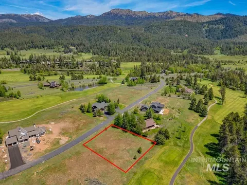 249 W Jug Rd, Mccall, ID 83638 photo 45