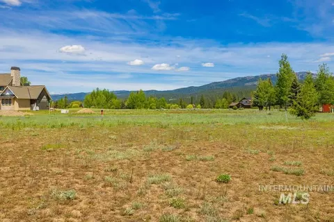 249 W Jug Rd, Mccall, ID 83638 photo 29