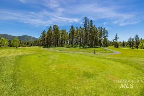 249 W Jug Rd, Mccall, ID 83638 photo 25