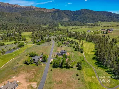 249 W Jug Rd, Mccall, ID 83638 photo 42