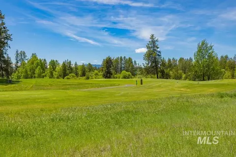 249 W Jug Rd, Mccall, ID 83638 photo 27
