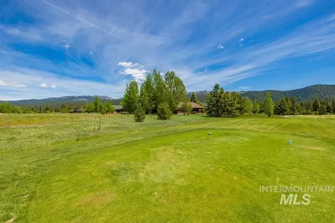 249 W Jug Rd, Mccall, ID 83638 photo 24