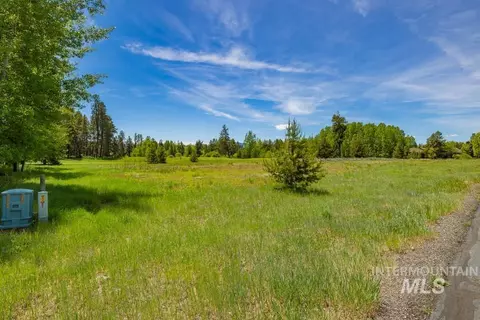 249 W Jug Rd, Mccall, ID 83638 photo 17