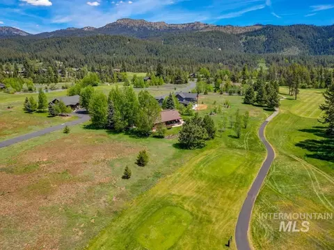 249 W Jug Rd, Mccall, ID 83638 photo 50
