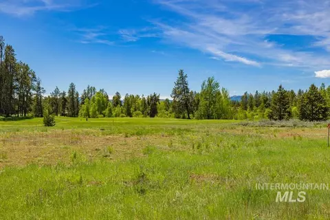 249 W Jug Rd, Mccall, ID 83638 photo 16