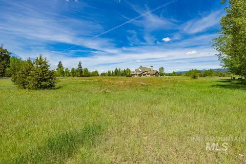 249 W Jug Rd, Mccall, ID 83638 photo 28