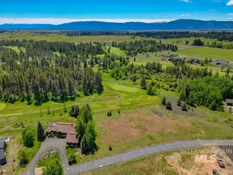 249 W Jug Rd, Mccall, ID 83638 photo 38