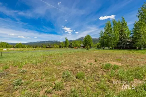 249 W Jug Rd, Mccall, ID 83638 photo 30
