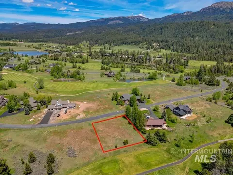 249 W Jug Rd, Mccall, ID 83638 photo 47