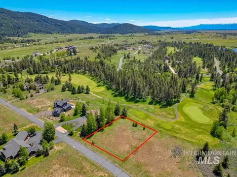 249 W Jug Rd, Mccall, ID 83638 photo 41